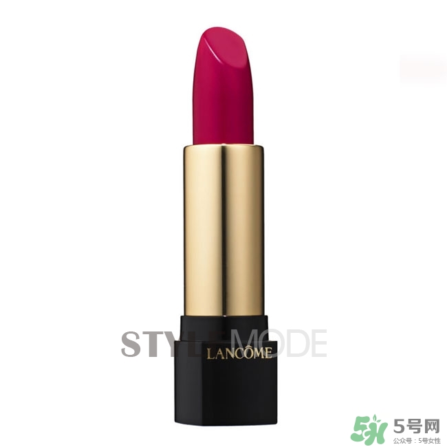 2017��ں�����ɫ 2017��ں����а�